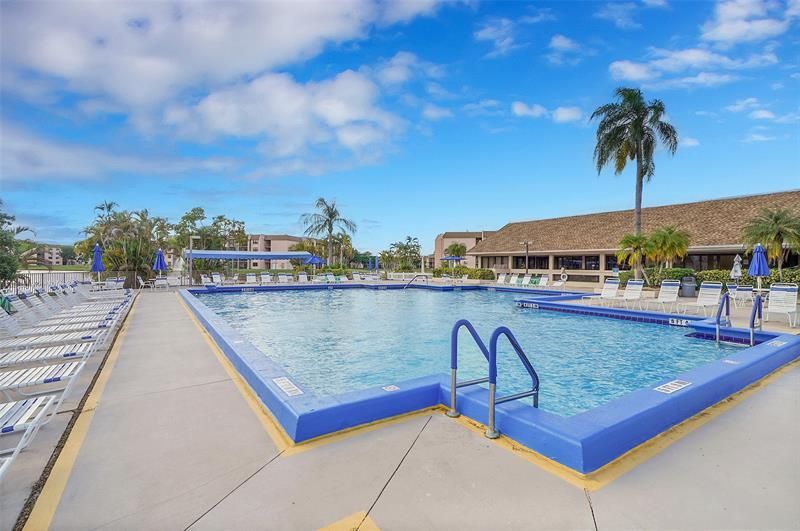 10368 NW 24th Place, Unit 204, Sunrise, FL 33322 Photo