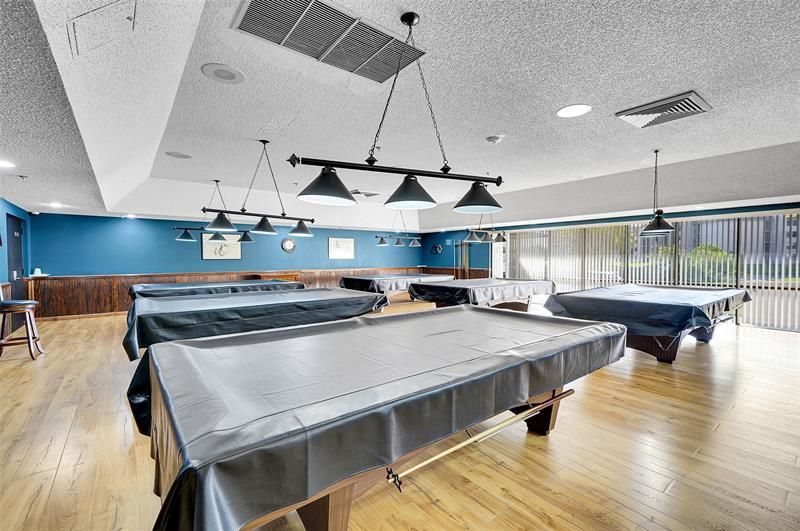 10368 NW 24th Place, Unit 204, Sunrise, FL 33322 Photo