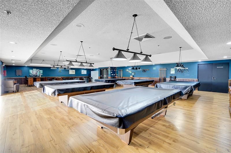 10368 NW 24th Place, Unit 204, Sunrise, FL 33322 Photo