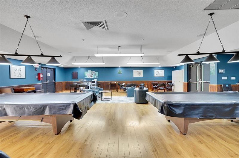 10368 NW 24th Place, Unit 204, Sunrise, FL 33322 Photo