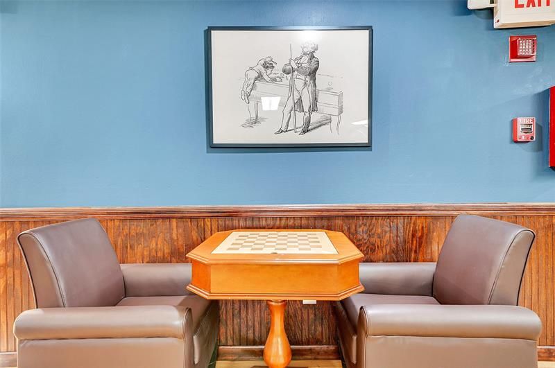 10368 NW 24th Place, Unit 204, Sunrise, FL 33322 Photo