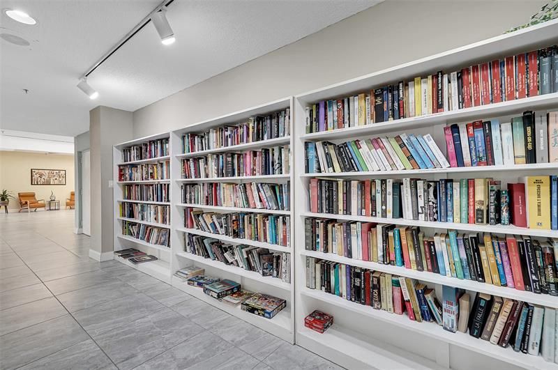 10368 NW 24th Place, Unit 204, Sunrise, FL 33322 Photo