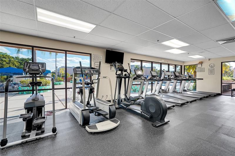 10368 NW 24th Place, Unit 204, Sunrise, FL 33322 Photo