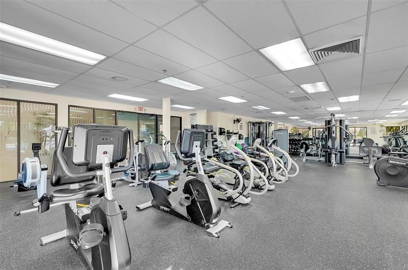 10368 NW 24th Place, Unit 204, Sunrise, FL 33322 Photo