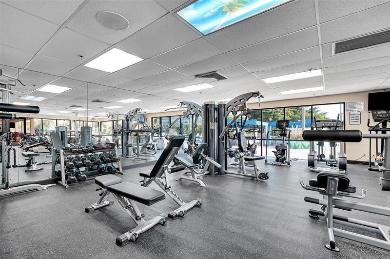 10368 NW 24th Place, Unit 204, Sunrise, FL 33322 Photo