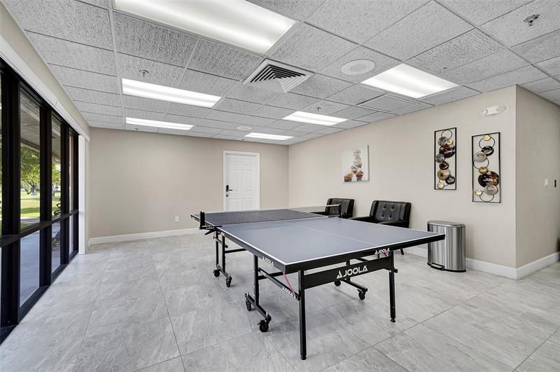 10368 NW 24th Place, Unit 204, Sunrise, FL 33322 Photo