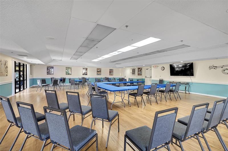 10368 NW 24th Place, Unit 204, Sunrise, FL 33322 Photo