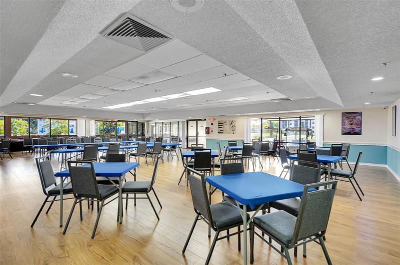 10368 NW 24th Place, Unit 204, Sunrise, FL 33322 Photo