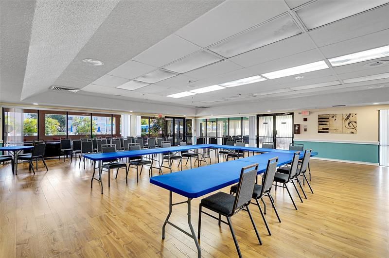 10368 NW 24th Place, Unit 204, Sunrise, FL 33322 Photo