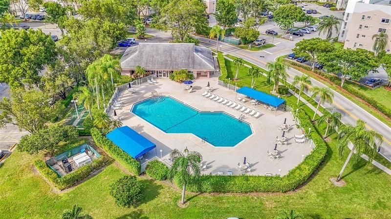 10368 NW 24th Place, Unit 204, Sunrise, FL 33322 Photo