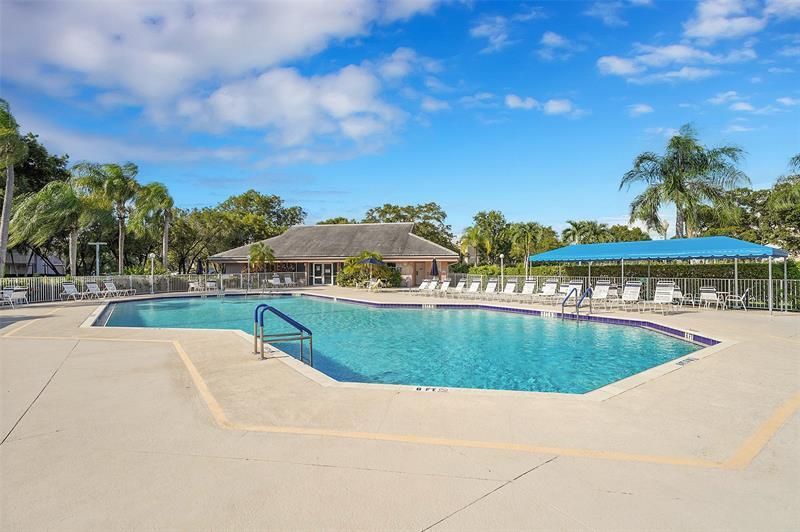 10368 NW 24th Place, Unit 204, Sunrise, FL 33322 Photo