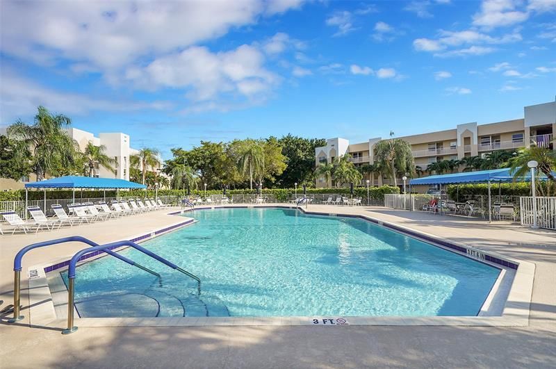 10368 NW 24th Place, Unit 204, Sunrise, FL 33322 Photo