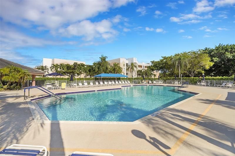 10368 NW 24th Place, Unit 204, Sunrise, FL 33322 Photo