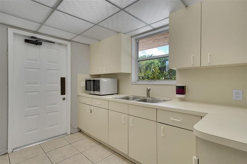 10368 NW 24th Place, Unit 204, Sunrise, FL 33322 Photo