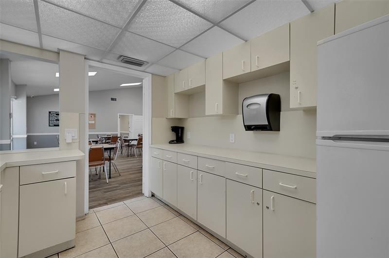 10368 NW 24th Place, Unit 204, Sunrise, FL 33322 Photo
