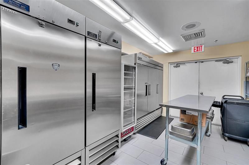 10368 NW 24th Place, Unit 204, Sunrise, FL 33322 Photo