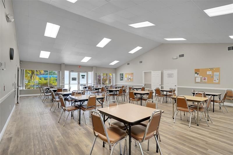 10368 NW 24th Place, Unit 204, Sunrise, FL 33322 Photo