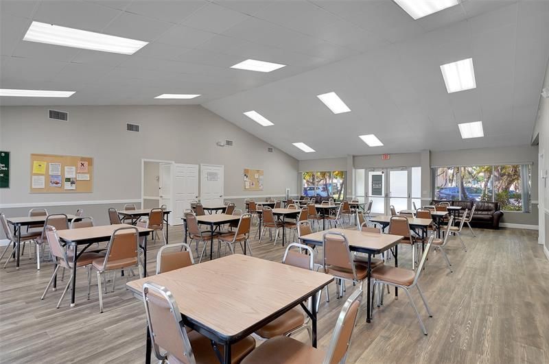 10368 NW 24th Place, Unit 204, Sunrise, FL 33322 Photo