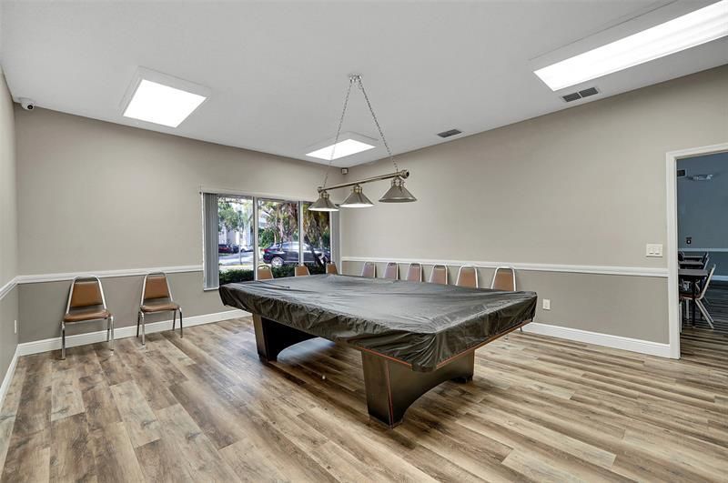 10368 NW 24th Place, Unit 204, Sunrise, FL 33322 Photo