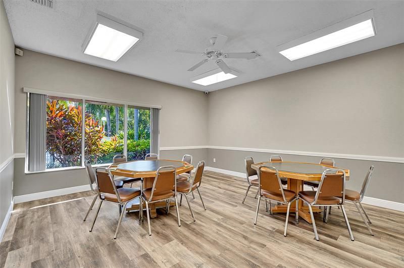 10368 NW 24th Place, Unit 204, Sunrise, FL 33322 Photo