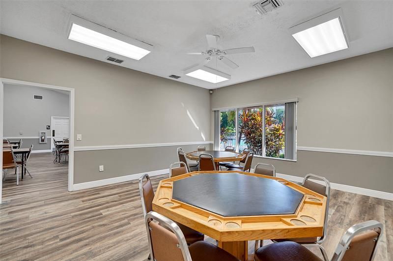 10368 NW 24th Place, Unit 204, Sunrise, FL 33322 Photo