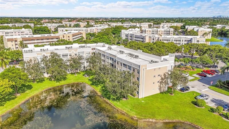 10368 NW 24th Place, Unit 204, Sunrise, FL 33322 Photo