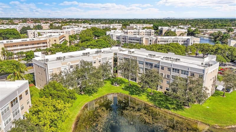 10368 NW 24th Place, Unit 204, Sunrise, FL 33322 Photo