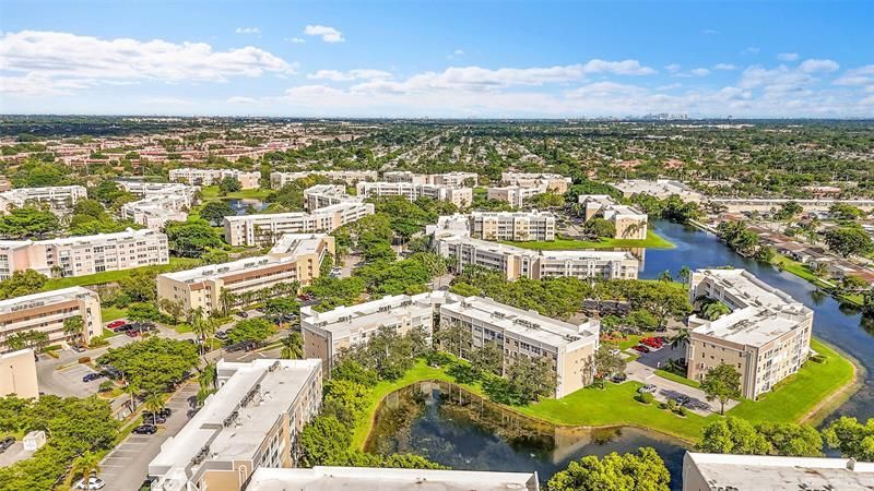 10368 NW 24th Place, Unit 204, Sunrise, FL 33322 Photo