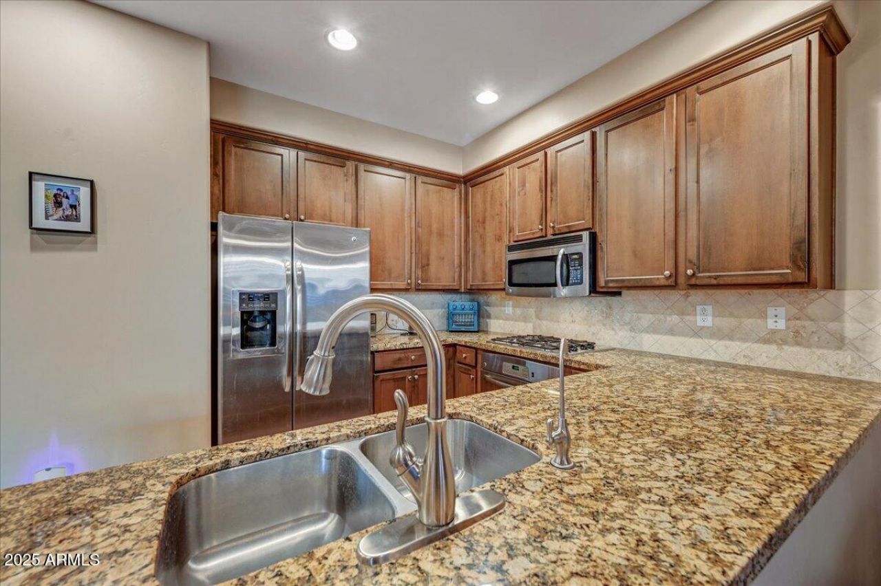 36600 N Cave Creek Road, Unit A6, Cave Creek, AZ 85331 Main Photo