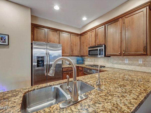 36600 N CAVE CREEK Road, Unit A6, Cave Creek, AZ 85331