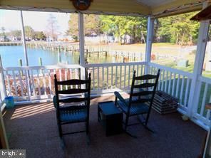 36904 Nob Hill North, Millsboro, DE 19966 Main Photo