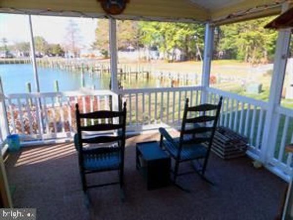 36904 NOB HILL NORTH, MILLSBORO, DE 19966