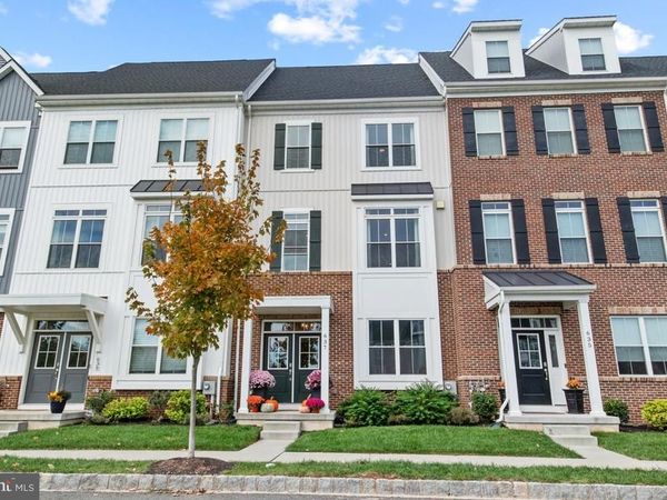 637 BURCHAM STREET, PHOENIXVILLE, PA 19460