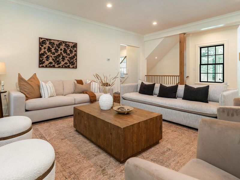 1565 Berkshire Road, Columbus, OH 43221 Photo 11