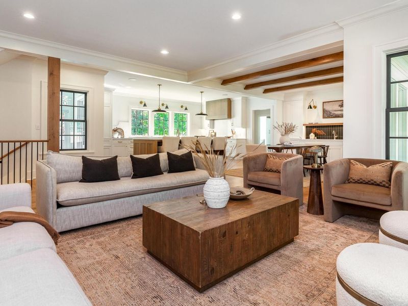 1565 Berkshire Road, Columbus, OH 43221 Photo 12