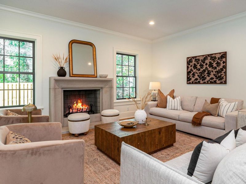 1565 Berkshire Road, Columbus, OH 43221 Photo 13