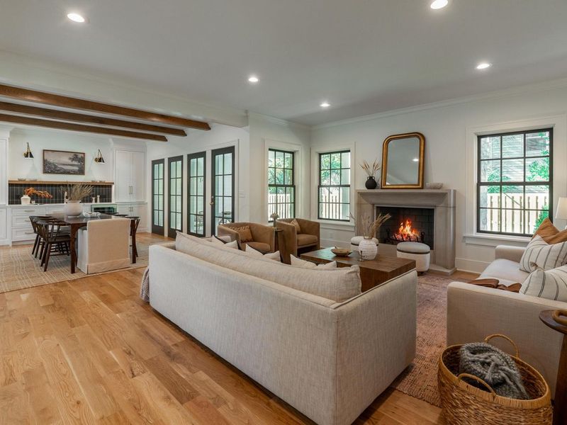 1565 Berkshire Road, Columbus, OH 43221 Photo 14