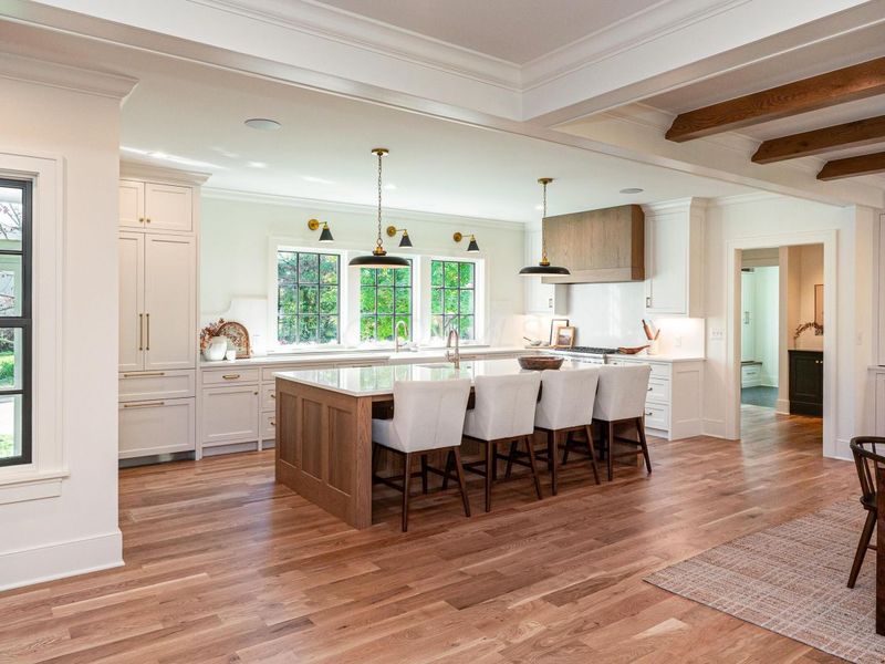 1565 Berkshire Road, Columbus, OH 43221 Photo 15