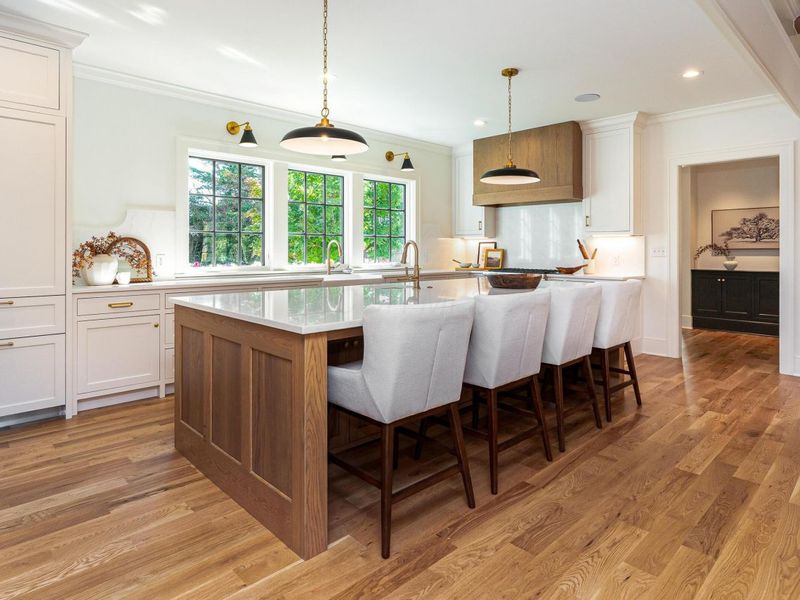 1565 Berkshire Road, Columbus, OH 43221 Photo 16