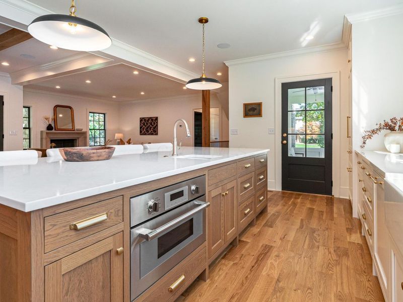 1565 Berkshire Road, Columbus, OH 43221 Photo 18