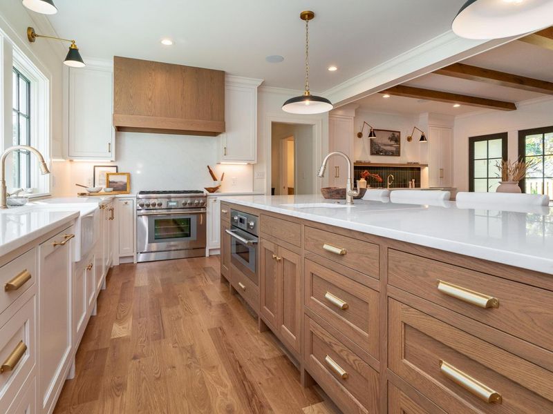 1565 Berkshire Road, Columbus, OH 43221 Photo 19