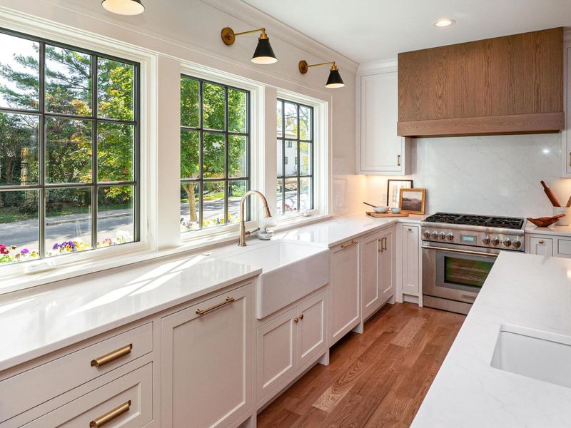 1565 Berkshire Road, Columbus, OH 43221 Photo 20