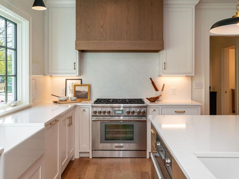 1565 Berkshire Road, Columbus, OH 43221 Photo 21