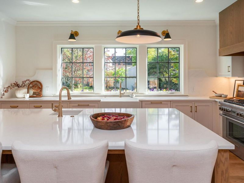 1565 Berkshire Road, Columbus, OH 43221 Photo 22