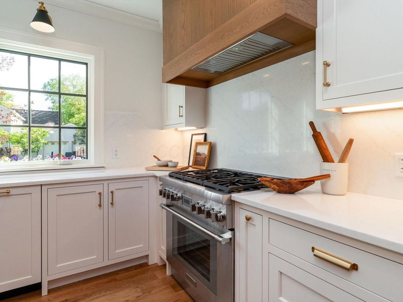 1565 Berkshire Road, Columbus, OH 43221 Photo 23