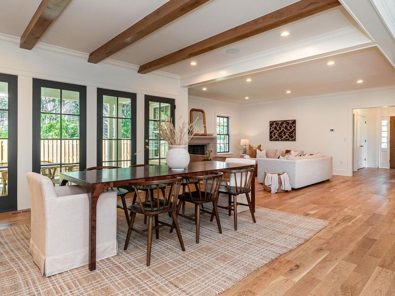 1565 Berkshire Road, Columbus, OH 43221 Photo 24