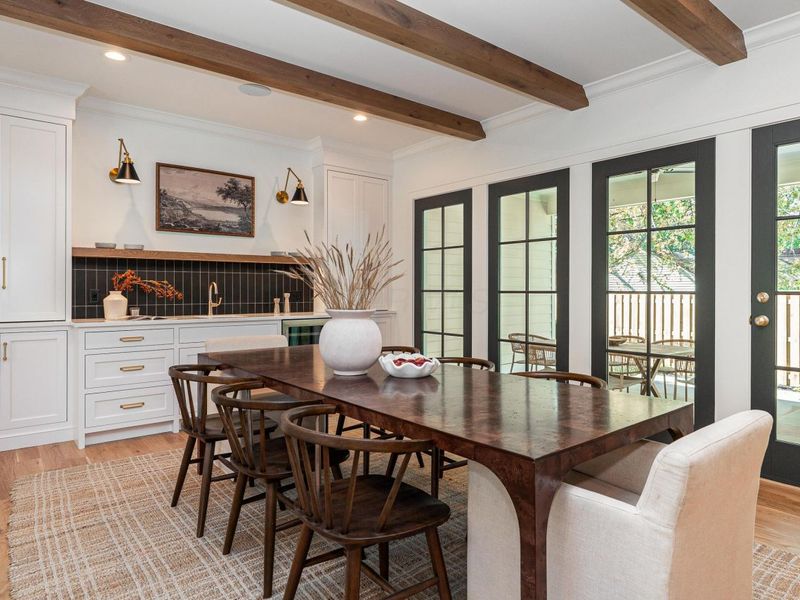 1565 Berkshire Road, Columbus, OH 43221 Photo 26