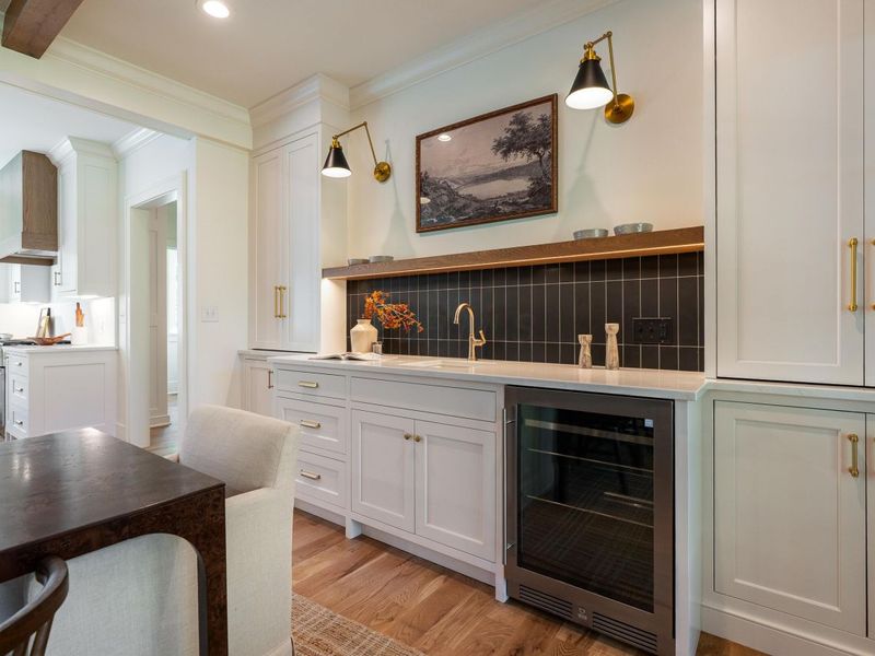 1565 Berkshire Road, Columbus, OH 43221 Photo 28