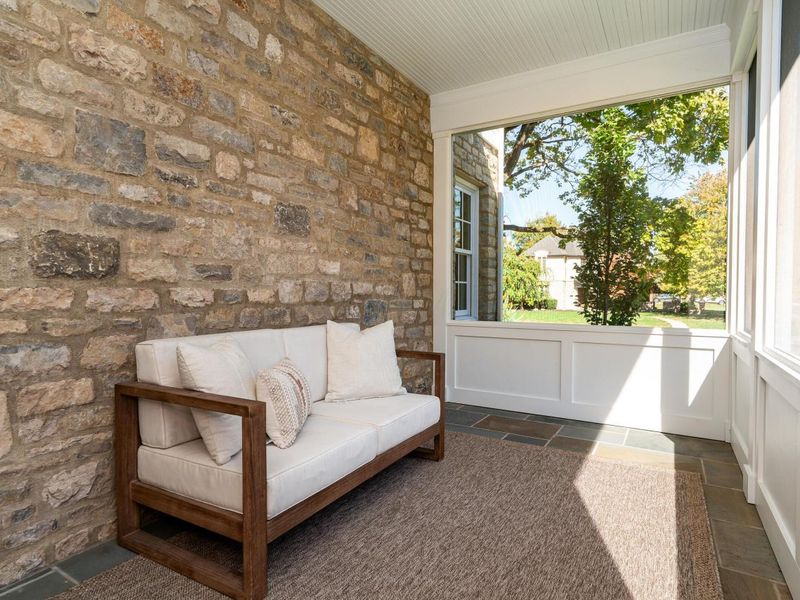 1565 Berkshire Road, Columbus, OH 43221 Photo 30