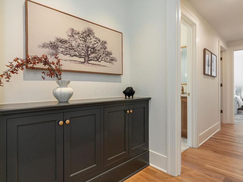 1565 Berkshire Road, Columbus, OH 43221 Photo 31